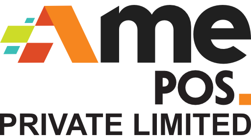 Amepos logo