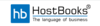 BestPOS/FnB 360 logo