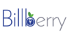 Logo di Billberry