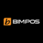BIMPOS logo