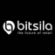 Bitsila logo