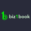 Biz1Book logo