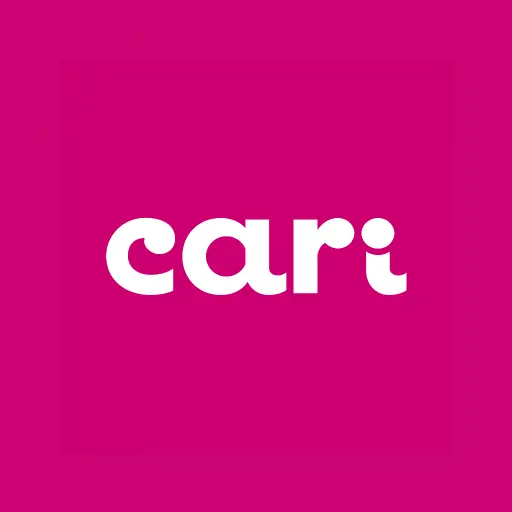 Logo Cari