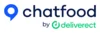 ChatFood logo