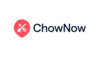 Logo Chownow