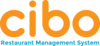 Cibo logo