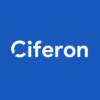 Ciferon logo