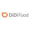 Logo Didifood