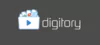 Digipos/Digitory logo