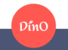 Dino POS logo