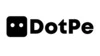 Logo DotPe