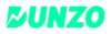 Dunzo logo