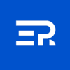 E-retail logo