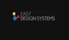 Easy Resto/Easy Design logo