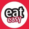 Logo EatEasy