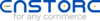 Enstore logo