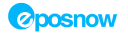 Epos Now logo