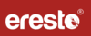 Eresto logo
