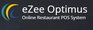 eZee Optimus logo