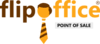 Flip Office logo