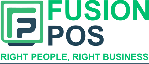 Fusion Innovative logo