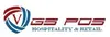 G5POS logo