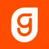 Geidea logo