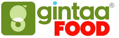 Logo Gintaa