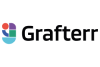 Grafterr/ePOS Hybrid logo