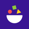 Hungerbox-POS logo