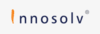 I-Dine/Innosolv logo