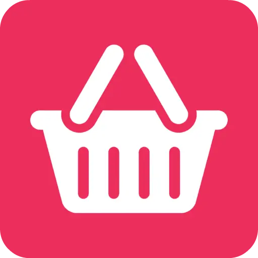 Instashop logo