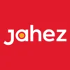 Logo Jahez