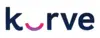 Kurve logo