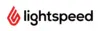 Lightspeed logo