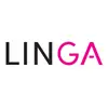 LingaPOS logo