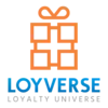 Loyverse logo
