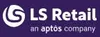 LS Retail logo