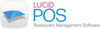 Lucid logo