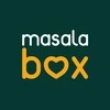 Masalabox logo