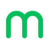 Menew logo