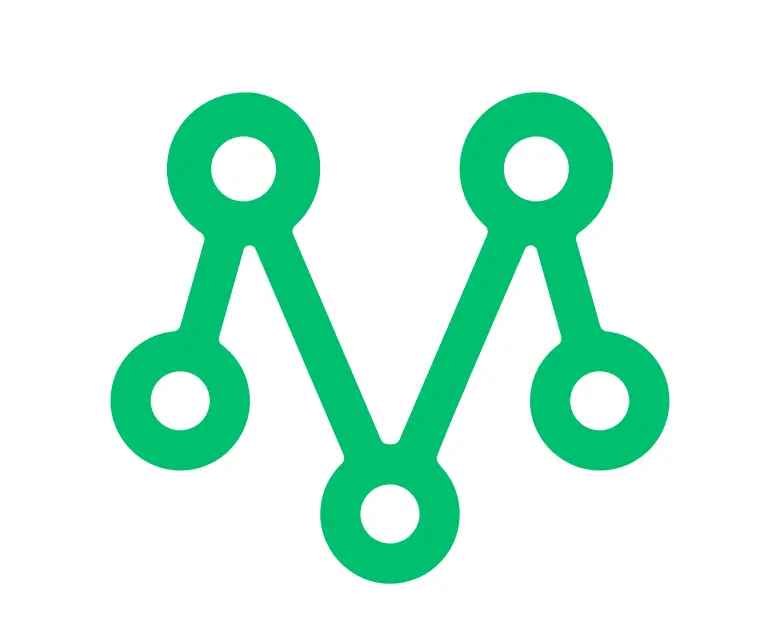 Logo Mrsool