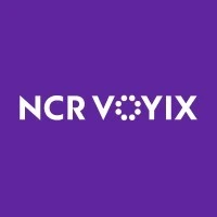 NCR BSL logo