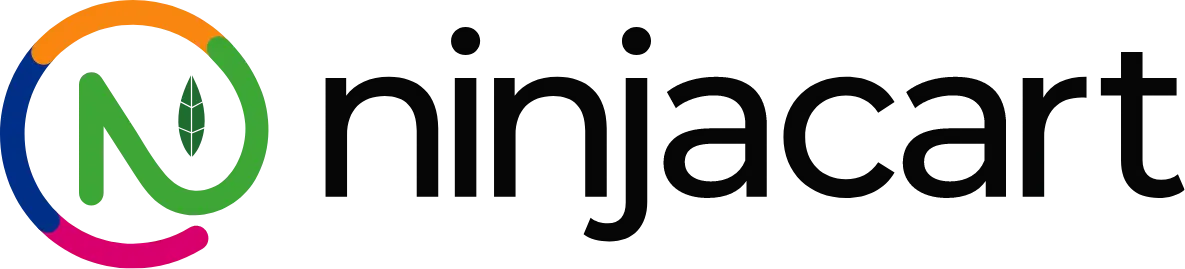 Logo Ninjacart
