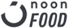 Noonfood logo
