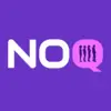 NOQ logo