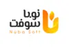 Logo Nuba Soft