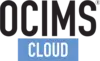 Ocim logo
