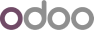 Odoo logo