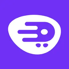 Orderable logo